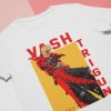 il 1000xN.5164280406 bkav - Trigun Store