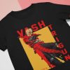 il 1000xN.5212511485 cbl7 - Trigun Store