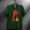 il 1000xN.5503626914 fmbg - Trigun Store