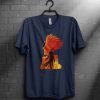 il 1000xN.5551735499 7nvf - Trigun Store