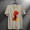 il 1000xN.5551735743 20ts - Trigun Store