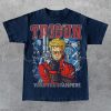 il 1000xN.5840446026 l4e7 - Trigun Store