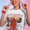 il 1000xN.5845273932 ru6h - Trigun Store