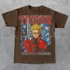 il 1000xN.5888542391 5gcc - Trigun Store
