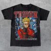 il 1000xN.5888542397 g86t - Trigun Store