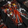 il 1000xN.5893374205 jldj - Trigun Store
