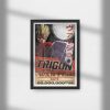 il 1000xN.5905849344 7x2x - Trigun Store