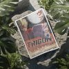 il 1000xN.5905849430 3lq1 - Trigun Store