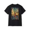 il 1000xN.6039590583 7xls - Trigun Store