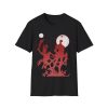 il 1000xN.6077800816 cpxp - Trigun Store