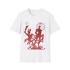 il 1000xN.6077802532 g0lp - Trigun Store