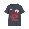 il 1000xN.6077803534 kq9p - Trigun Store