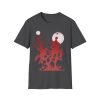 il 1000xN.6077803674 bkex - Trigun Store