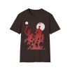 il 1000xN.6125864469 hzu7 - Trigun Store