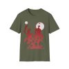 il 1000xN.6125866435 si0t - Trigun Store