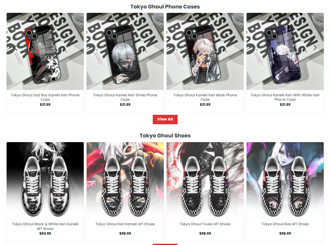 Annotation 2025 10 24 173114 - Trigun Store