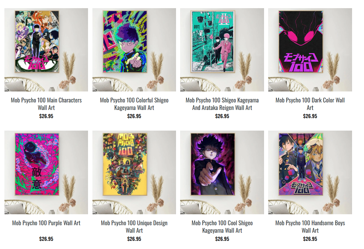 Annotation 2025 10 27 111241 - Trigun Store