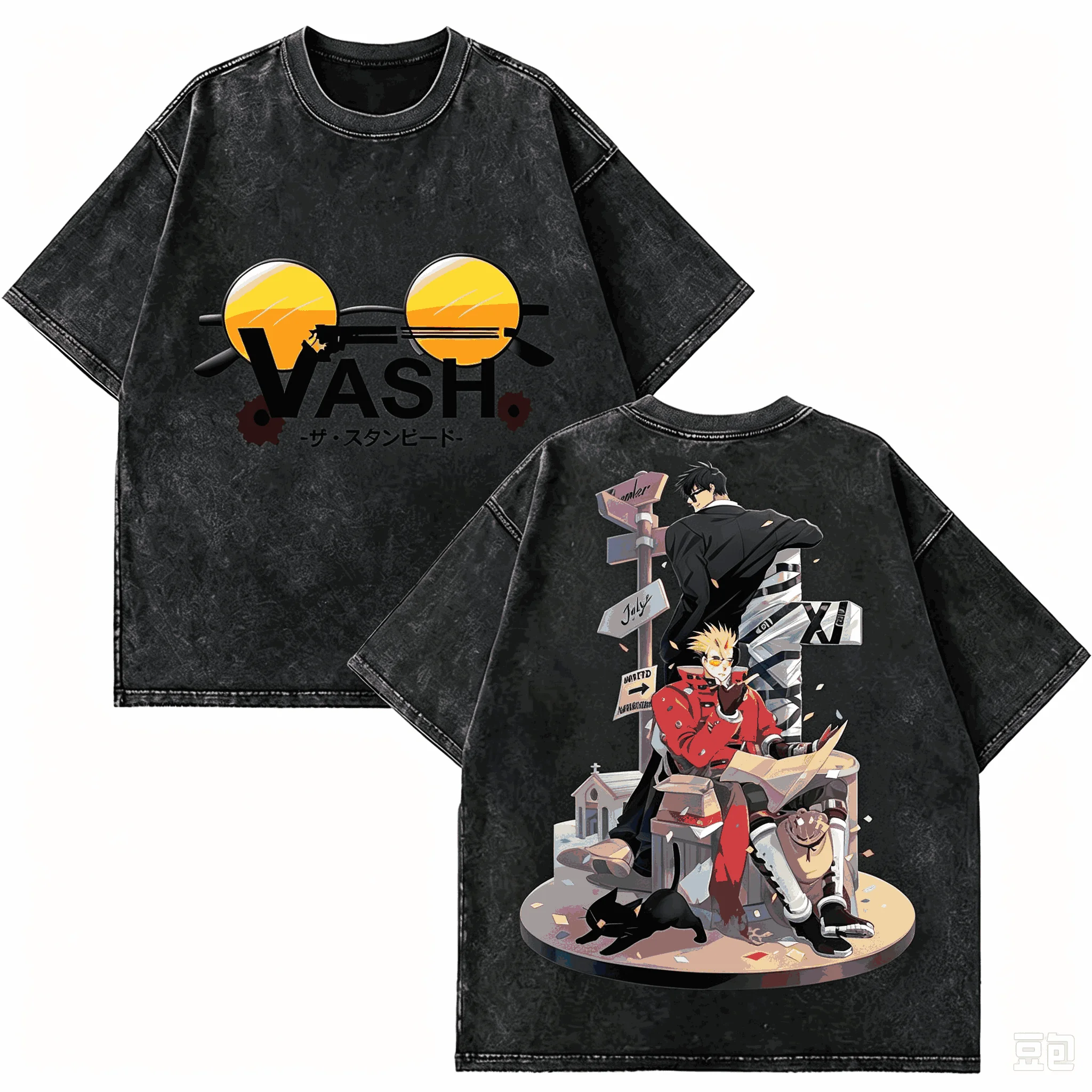 S2a2a5956e42d40d4a5647c93c12381beC - Trigun Store
