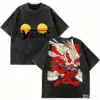 S49fa1dfd510249fcb73d3f3bf5aa9dbae - Trigun Store
