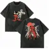 S5520491e399d4cc79e3657eaf02bd931T - Trigun Store