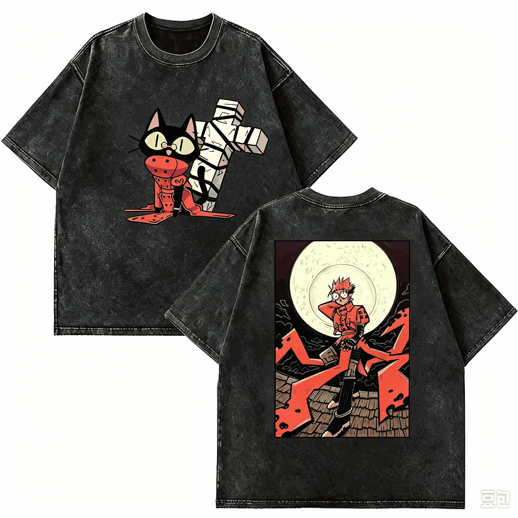 S676103b4e20149adbf0444926b553dfcB - Trigun Store