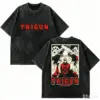 S807b8b8b0e0c487a9dee47d6e6a1fdb0L - Trigun Store