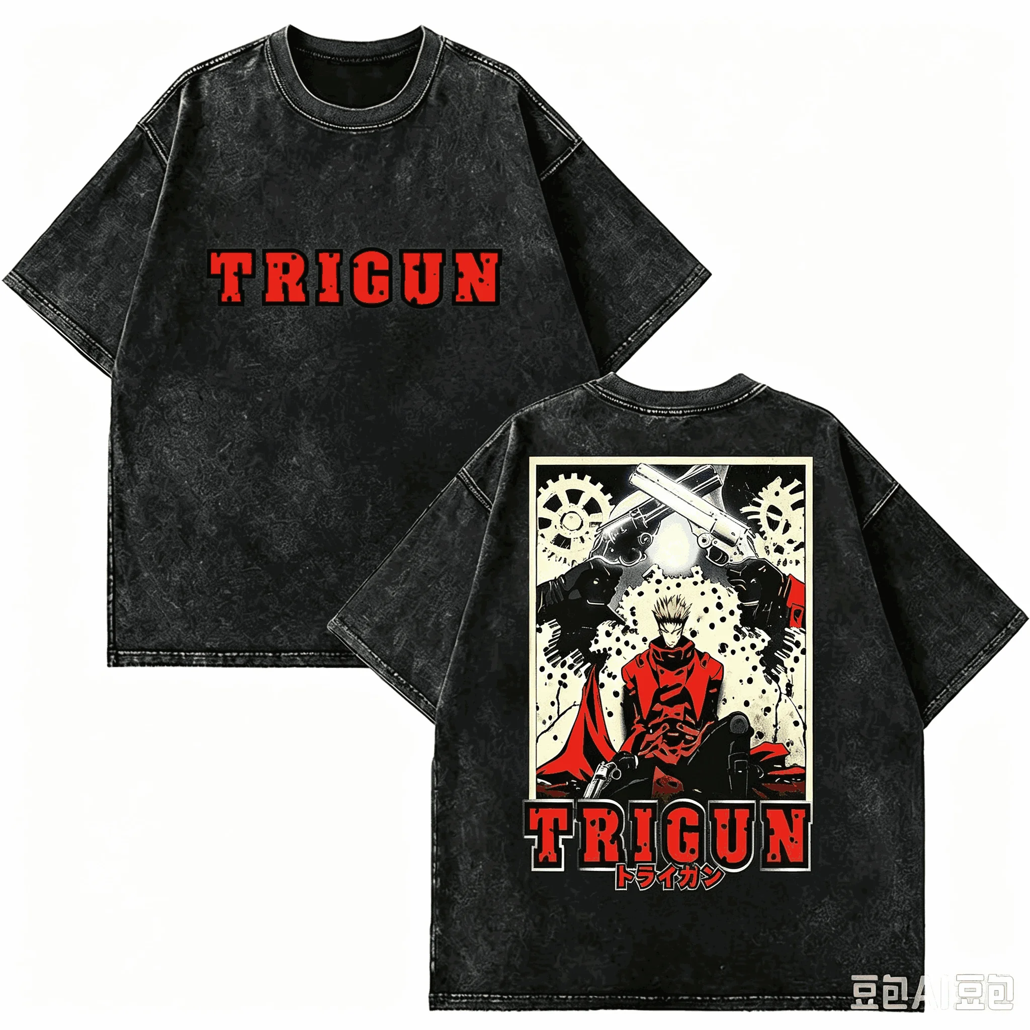 S807b8b8b0e0c487a9dee47d6e6a1fdb0L - Trigun Store