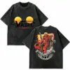 S87242de2b60c43adbe136ed1b3fd5cfdH - Trigun Store