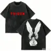 S96905c05edcc42138ba1a0b3977f69f2r - Trigun Store