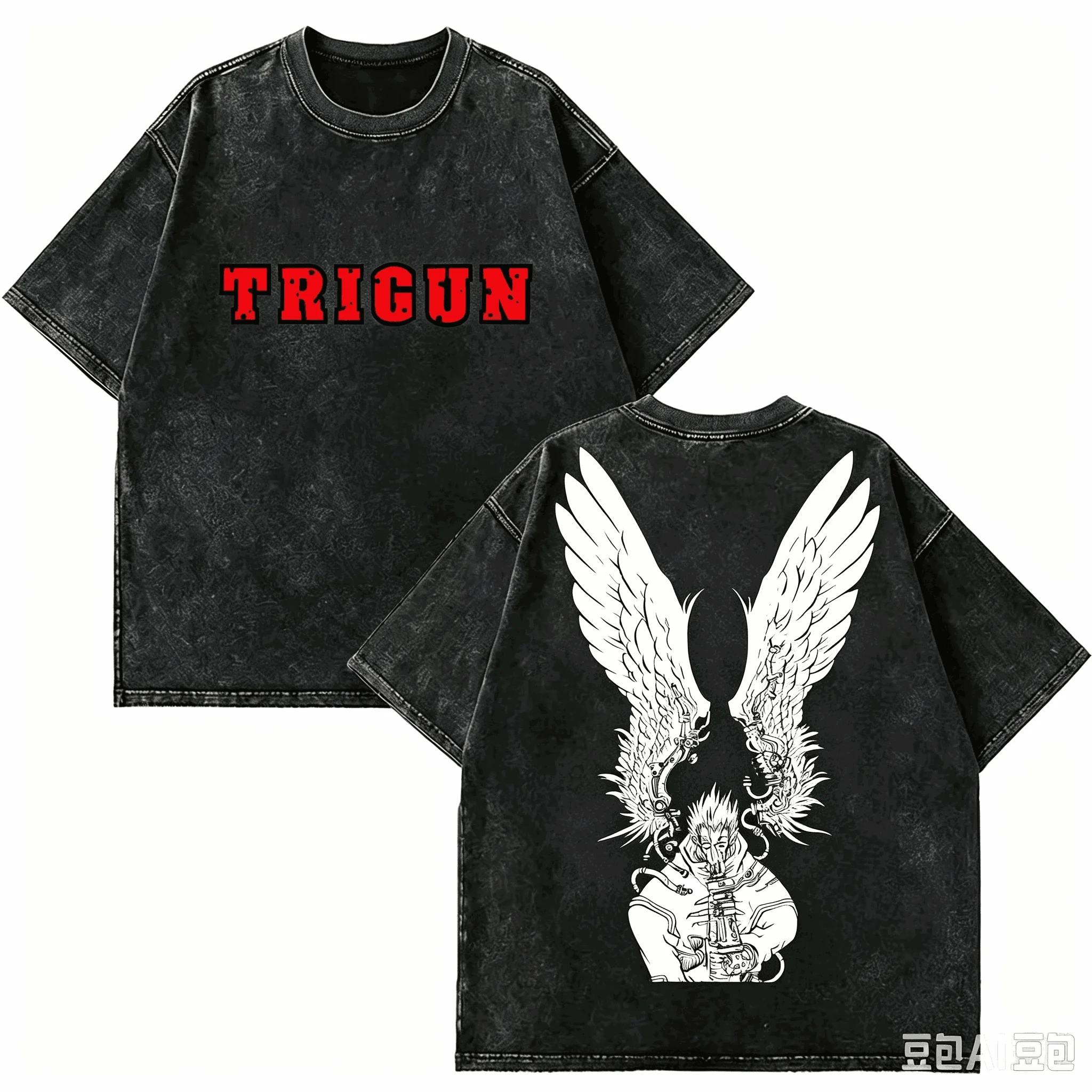 S96905c05edcc42138ba1a0b3977f69f2r - Trigun Store