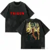 Sc827bb4356434dfb8c9fec403f51e93dJ - Trigun Store